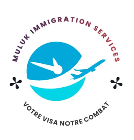 Reussir votre intégration